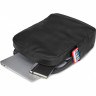 Рюкзак MOLESKINE CLASSIC, черный ET76UBKBK